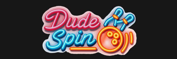 Dudespin crypto cashier options for Kiwi players