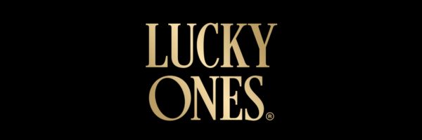 Lucky Ones live dealer lobby seen by a New Zealand player