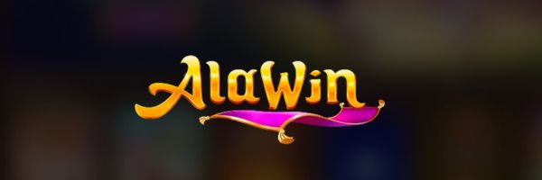 Alawin cashback page viewed from New Zealand